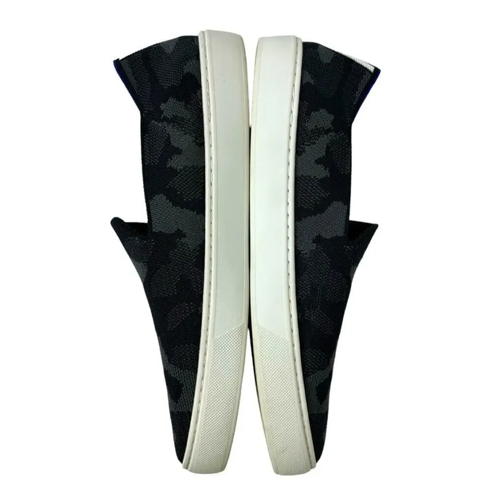 Rothys rothy sneaker